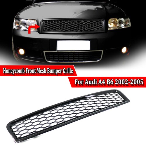 For audi 2002 - audi, b6
