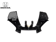 Genuine Honda Accord Hybrid