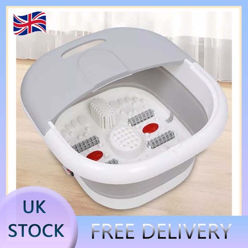 Electric foot spa - electric,