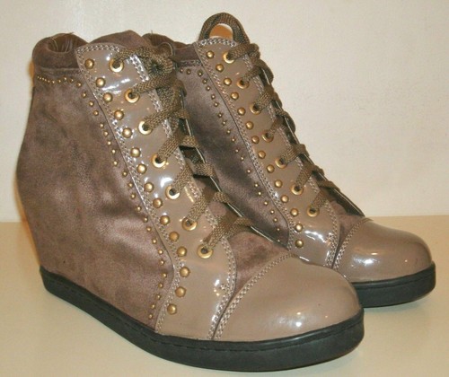 Sergio todzi taupe tan 7 - sergio,