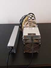 Antminer - , s9