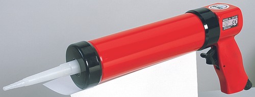 Clarke multi purpose air - ,