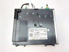 VAUXHALL ASTRA K 2018 STEREO