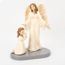 Celestial Guardian Angel