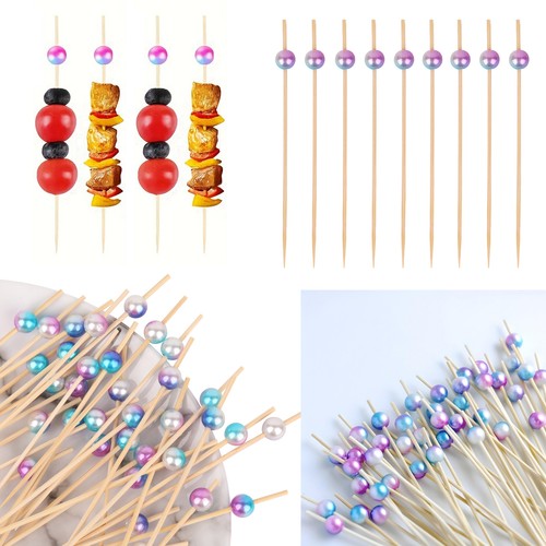 High quality rainbow peral - rainbow,