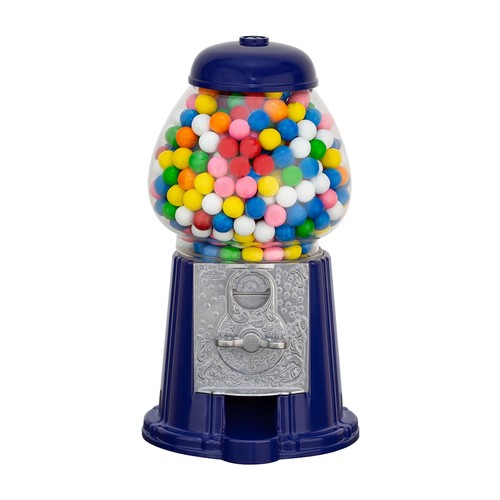 Gumball dreams classic - gumball,