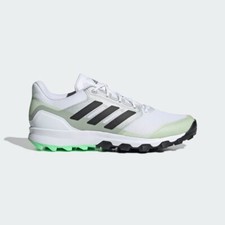 adidas Mens Trainers Flexcloud