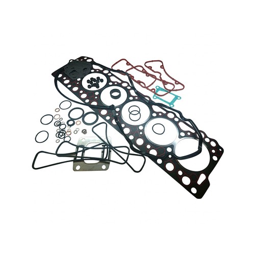 Head gasket kit for volvo - gasket,