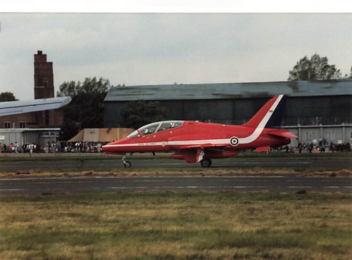 Photo bae hawk - hawk, t1