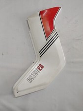 1983 Suzuki GS750ES Right