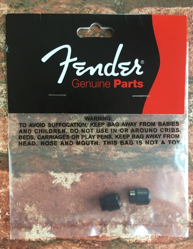 Fender telecaster barrel - fender,