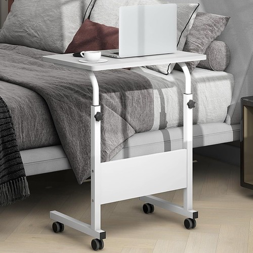 Laptop table stand folding - table,