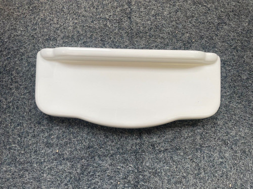 Possibly ideal standard - possibly,