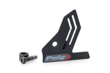 PUIG 22256N Sensor Protection