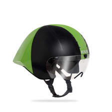 KASK Mistral Time Trial