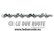 Chainsaw Chain Oregon