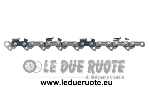 Chainsaw chain oregon - chainsaw,