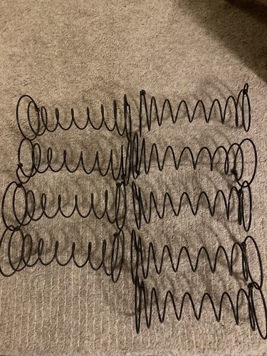 Upholstery springs - upholstery, 9