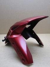 Kawasaki 1000SX Ninja 2022