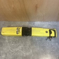 Autolok Protector Gear Lock + Handbrake Lock 1 Key Auto Gear / Automatic Lock