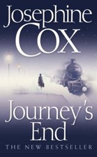 Journey's End,Josephine Cox-