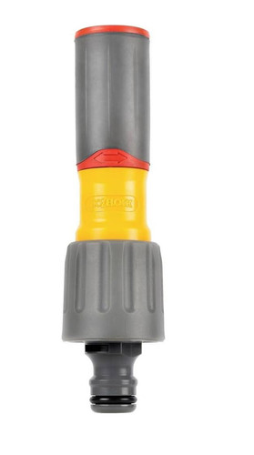 Genuine hozelock new hose pipe - genuine,