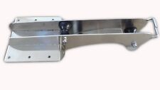 Anchor Bow Roller 316