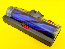 DYSON DC50 UP15 ROLLERBALL VACUUM CLEANER ✔GENUINE ROLLER BRUSH HEAD ✔NEW BRUSH✔