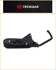 Aprilia SR 125 Motard