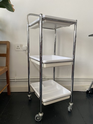 Mid century modern tier - century,