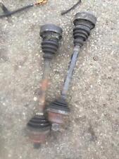 VW T4 TRANSPORTER 2.5 TDI ACV