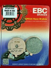 EBC GPFAX743HH Race Compound