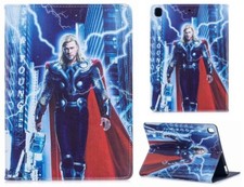 For iPad Mini 1 2 3 4 5 Thor