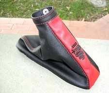 ALFA ROMEO 147 All Leather