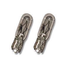 REVOX B77 / PR99 VU Meter