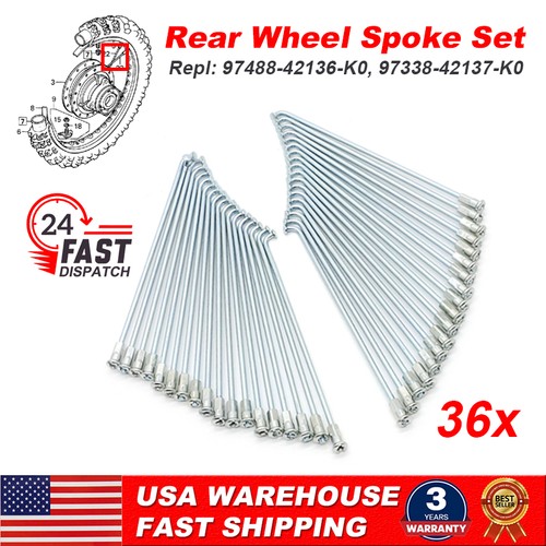 Rim front wheel - 16,