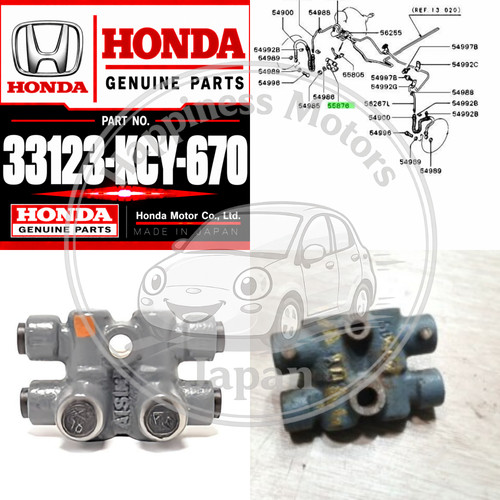 Mitsubishi genuine brake fluid - mitsubishi,