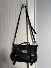 Mulberry Alexa Bag Women