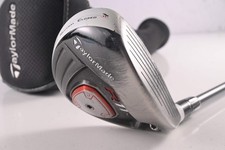 Taylormade R11S #5 Wood / 19