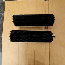 Truvox multiwash 340