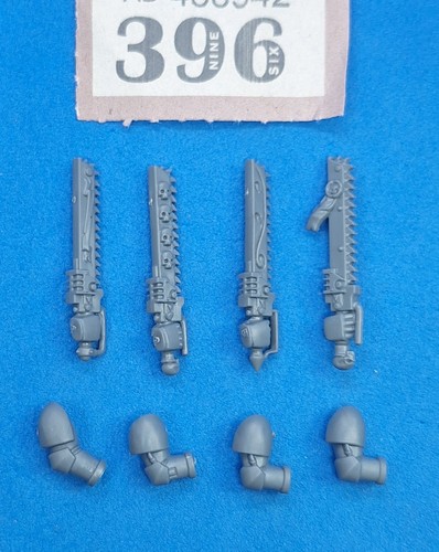 Warhammer 40k space marine - space,