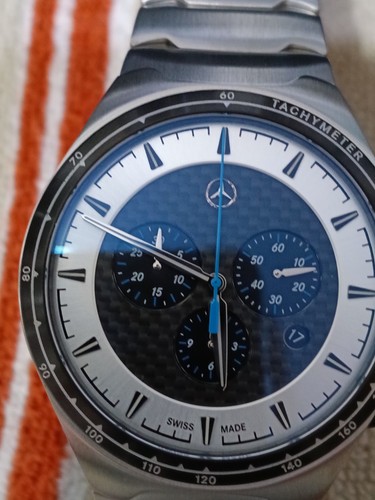 Genuine mercedes benz men - mercedes-benz, men's