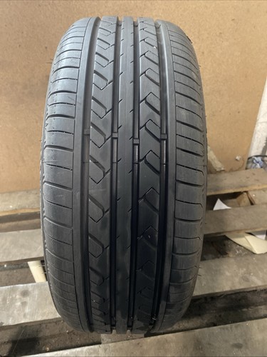 185 r15 82v rapid p309 - rapid, |