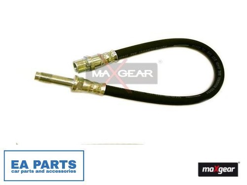 Brake hose for 35 ii - for,
