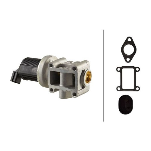 Egr valve for alfa - egr,