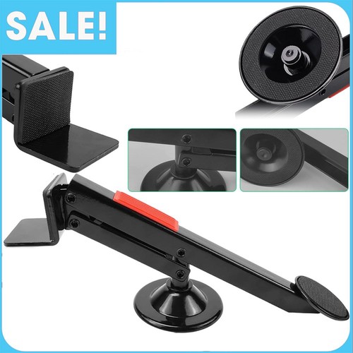 Door lifter 360 rotation - door,
