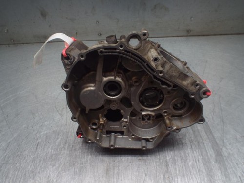 Yamaha yzf r125 yzfr125 mt125 - yamaha, yzf-r125