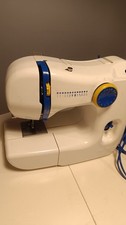 IKEA SY Sewing Machine E1001