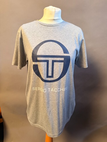 Sergio tacchini men - sergio, t