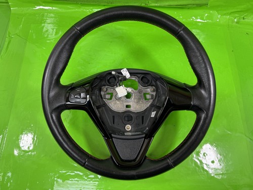 Ford fiesta mk7 - mk7, wheel
